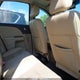1FAHP25W48G128368 2008 Ford Taurus Limited auction photo thumbnail 8