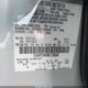 1FAHP25W48G128368 2008 Ford Taurus Limited auction photo thumbnail 9