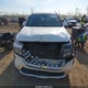 5NMS2DAJ9NH464400 2022 Hyundai Santa Fe Sel auction photo thumbnail 13