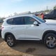 5NMS2DAJ9NH464400 2022 Hyundai Santa Fe Sel auction photo thumbnail 14