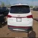 5NMS2DAJ9NH464400 2022 Hyundai Santa Fe Sel auction photo thumbnail 17