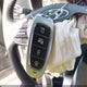 5NMS2DAJ9NH464400 2022 Hyundai Santa Fe Sel auction photo thumbnail 11