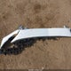 5NMS2DAJ9NH464400 2022 Hyundai Santa Fe Sel auction photo thumbnail 12