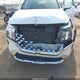 5NMS2DAJ9NH464400 2022 Hyundai Santa Fe Sel auction photo thumbnail 6
