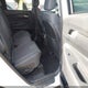 5NMS2DAJ9NH464400 2022 Hyundai Santa Fe Sel auction photo thumbnail 8