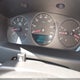 2G1WA5E36E1162324 2014 Chevrolet Impala Limited Ls auction photo thumbnail 12