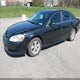 2G1WA5E36E1162324 2014 Chevrolet Impala Limited Ls auction photo thumbnail 2