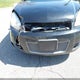 2G1WA5E36E1162324 2014 Chevrolet Impala Limited Ls auction photo thumbnail 6