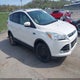 1FMCU0JX0GUB97697 2016 Ford Escape Titanium auction photo thumbnail 1