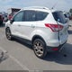 1FMCU0JX0GUB97697 2016 Ford Escape Titanium auction photo thumbnail 3