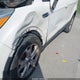 1FMCU0JX0GUB97697 2016 Ford Escape Titanium auction photo thumbnail 6