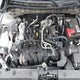 1N4BL4DV4NN374494 2022 Nissan Altima Sv Fwd auction photo thumbnail 10