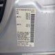1N4BL4DV4NN374494 2022 Nissan Altima Sv Fwd auction photo thumbnail 9