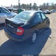 4T1BE32K22U087580 2002 Toyota Camry Le auction photo thumbnail 4