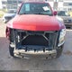 1GNSKBKC5FR661511 2015 Chevrolet Tahoe Lt auction photo thumbnail 12