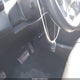 1GNSKBKC5FR661511 2015 Chevrolet Tahoe Lt auction photo thumbnail 11