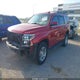1GNSKBKC5FR661511 2015 Chevrolet Tahoe Lt auction photo thumbnail 2