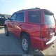 1GNSKBKC5FR661511 2015 Chevrolet Tahoe Lt auction photo thumbnail 3