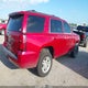 1GNSKBKC5FR661511 2015 Chevrolet Tahoe Lt auction photo thumbnail 4