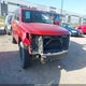 1GNSKBKC5FR661511 2015 Chevrolet Tahoe Lt auction photo thumbnail 6