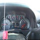 1GNSKBKC5FR661511 2015 Chevrolet Tahoe Lt auction photo thumbnail 7