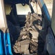 1FMDE5DH2PLB44217 2023 Ford Bronco Big Bend auction photo thumbnail 5