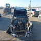 1FMDE5DH2PLB44217 2023 Ford Bronco Big Bend auction photo thumbnail 6