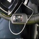 1HGCY2F70SA050093 2025 Honda Accord Hybrid Sport-L auction photo thumbnail 11