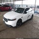 1HGCY2F70SA050093 2025 Honda Accord Hybrid Sport-L auction photo thumbnail 2