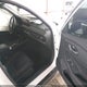 1HGCY2F70SA050093 2025 Honda Accord Hybrid Sport-L auction photo thumbnail 5