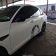 1HGCY2F70SA050093 2025 Honda Accord Hybrid Sport-L auction photo thumbnail 6
