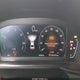 1HGCY2F70SA050093 2025 Honda Accord Hybrid Sport-L auction photo thumbnail 7