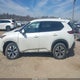 5N1AT3BB3MC839264 2021 Nissan Rogue Sv Intelligent Awd auction photo thumbnail 14