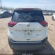 5N1AT3BB3MC839264 2021 Nissan Rogue Sv Intelligent Awd auction photo thumbnail 16