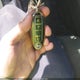 5N1AT3BB3MC839264 2021 Nissan Rogue Sv Intelligent Awd auction photo thumbnail 11