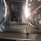 1D7RB1GT5AS119312 2010 Dodge Ram 1500 Slt/Sport/Trx auction photo thumbnail 15