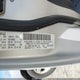 1D7RB1GT5AS119312 2010 Dodge Ram 1500 Slt/Sport/Trx auction photo thumbnail 9