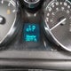 3GNAL3EK6DS574888 2013 Chevrolet Captiva Sport Lt auction photo thumbnail 15