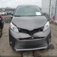 5TDDZ3DC2LS233280 2020 Toyota Sienna Xle auction photo thumbnail 12