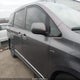 5TDDZ3DC2LS233280 2020 Toyota Sienna Xle auction photo thumbnail 13