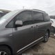 5TDDZ3DC2LS233280 2020 Toyota Sienna Xle auction photo thumbnail 14