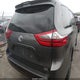 5TDDZ3DC2LS233280 2020 Toyota Sienna Xle auction photo thumbnail 16