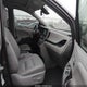 5TDDZ3DC2LS233280 2020 Toyota Sienna Xle auction photo thumbnail 5