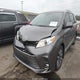 5TDDZ3DC2LS233280 2020 Toyota Sienna Xle auction photo thumbnail 6