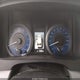 5TDDZ3DC2LS233280 2020 Toyota Sienna Xle auction photo thumbnail 7