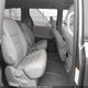 5TDDZ3DC2LS233280 2020 Toyota Sienna Xle auction photo thumbnail 8