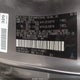 5TDDZ3DC2LS233280 2020 Toyota Sienna Xle auction photo thumbnail 9