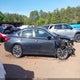 1N4AL3AP8HC132710 2017 Nissan Altima 2.5 Sv auction photo thumbnail 14