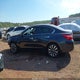 1N4AL3AP8HC132710 2017 Nissan Altima 2.5 Sv auction photo thumbnail 15