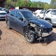 1N4AL3AP8HC132710 2017 Nissan Altima 2.5 Sv auction photo thumbnail 1